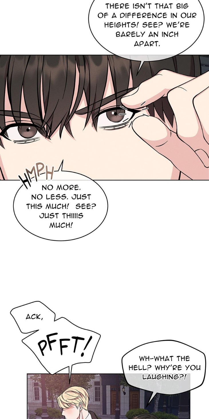 Night-Of-London-By-Cha-Yiwon-Eng page 42
