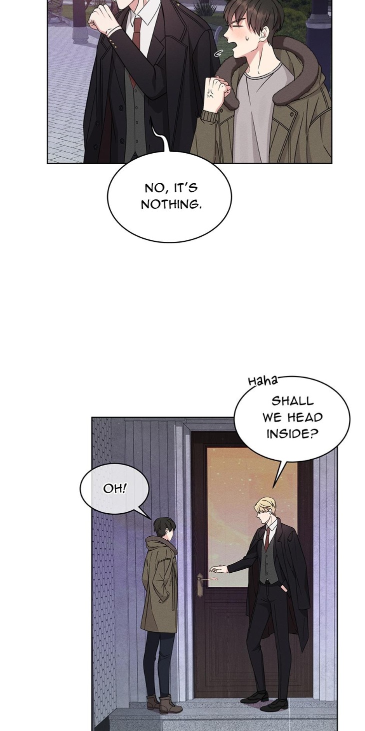 Night-Of-London-By-Cha-Yiwon-Eng page 43