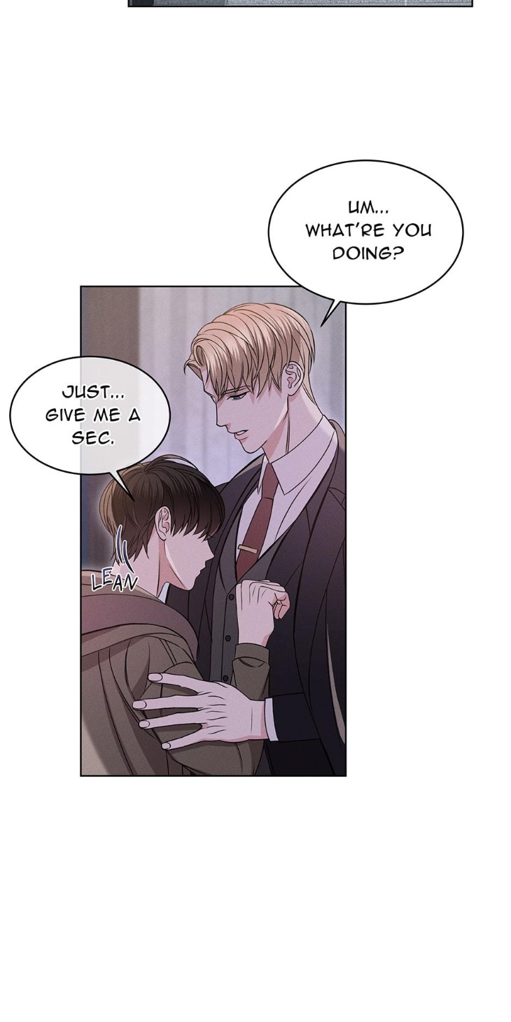 Night-Of-London-By-Cha-Yiwon-Eng page 44
