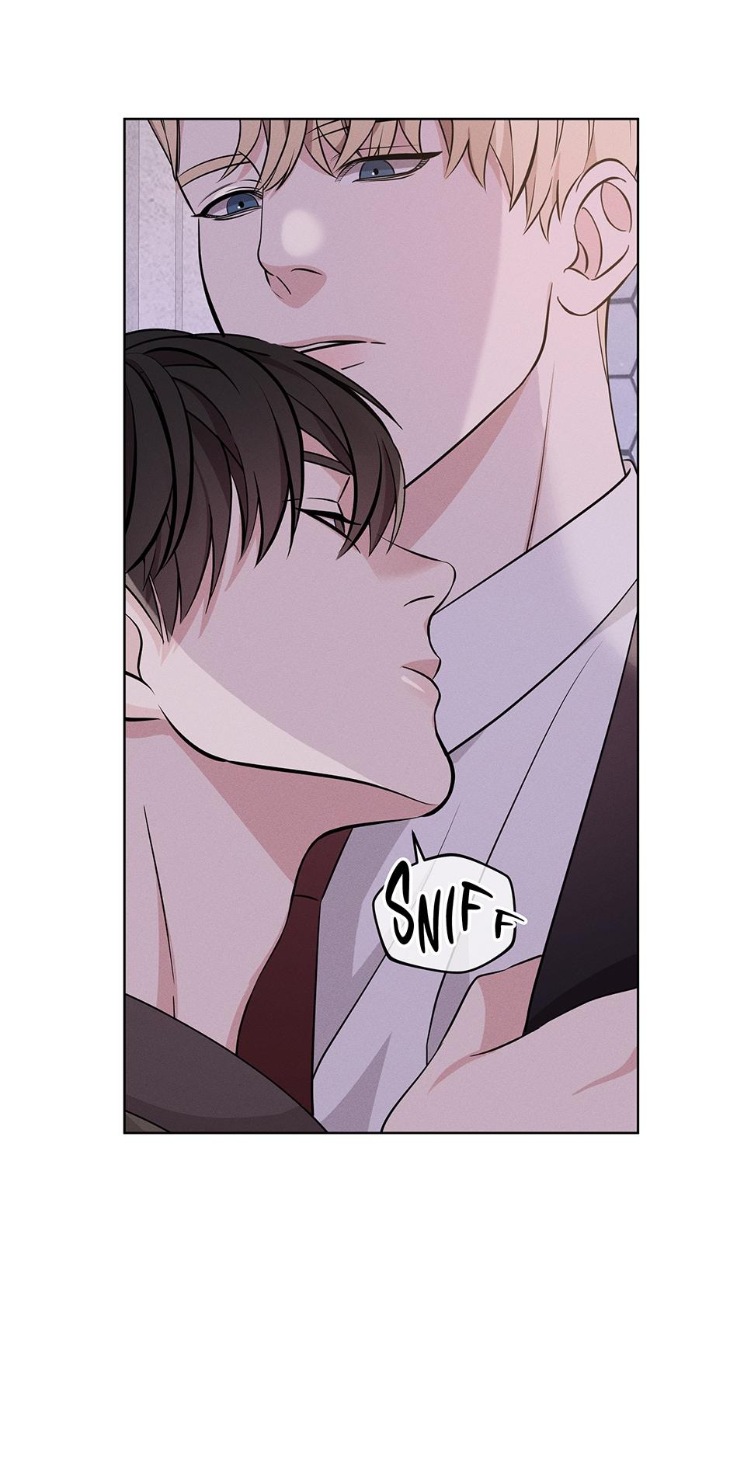 Night-Of-London-By-Cha-Yiwon-Eng page 45