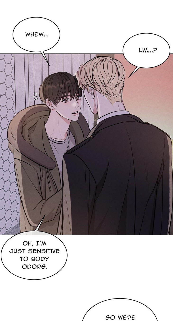 Night-Of-London-By-Cha-Yiwon-Eng page 46