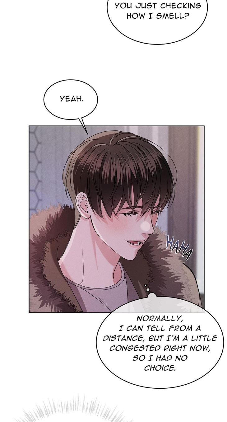 Night-Of-London-By-Cha-Yiwon-Eng page 47