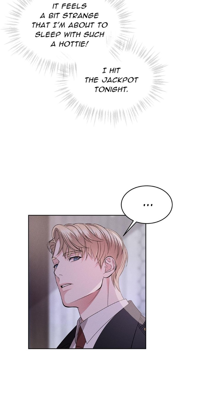 Night-Of-London-By-Cha-Yiwon-Eng page 48