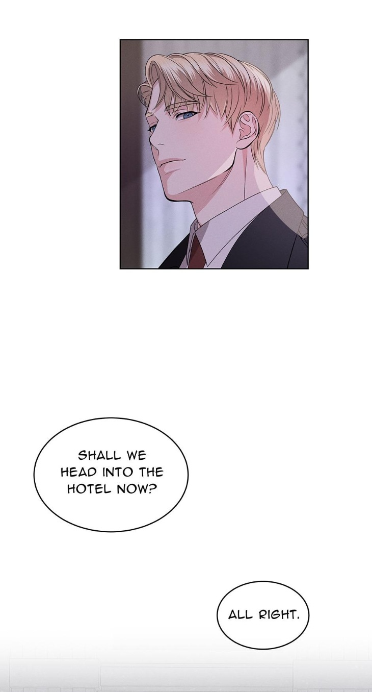 Night-Of-London-By-Cha-Yiwon-Eng page 49