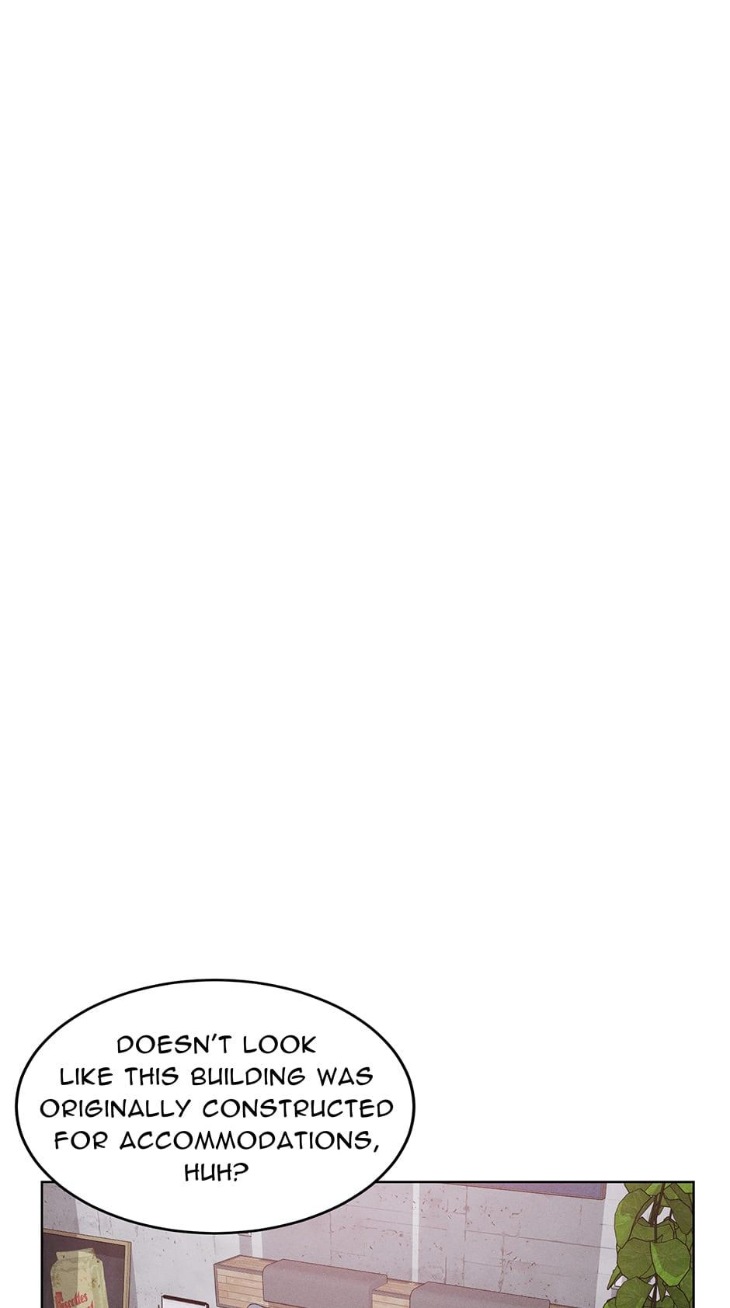 Night-Of-London-By-Cha-Yiwon-Eng page 51