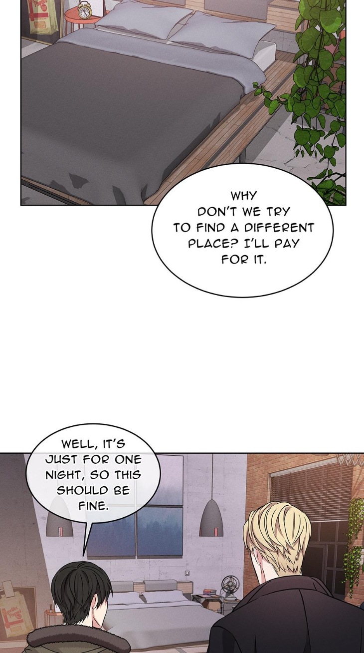 Night-Of-London-By-Cha-Yiwon-Eng page 52