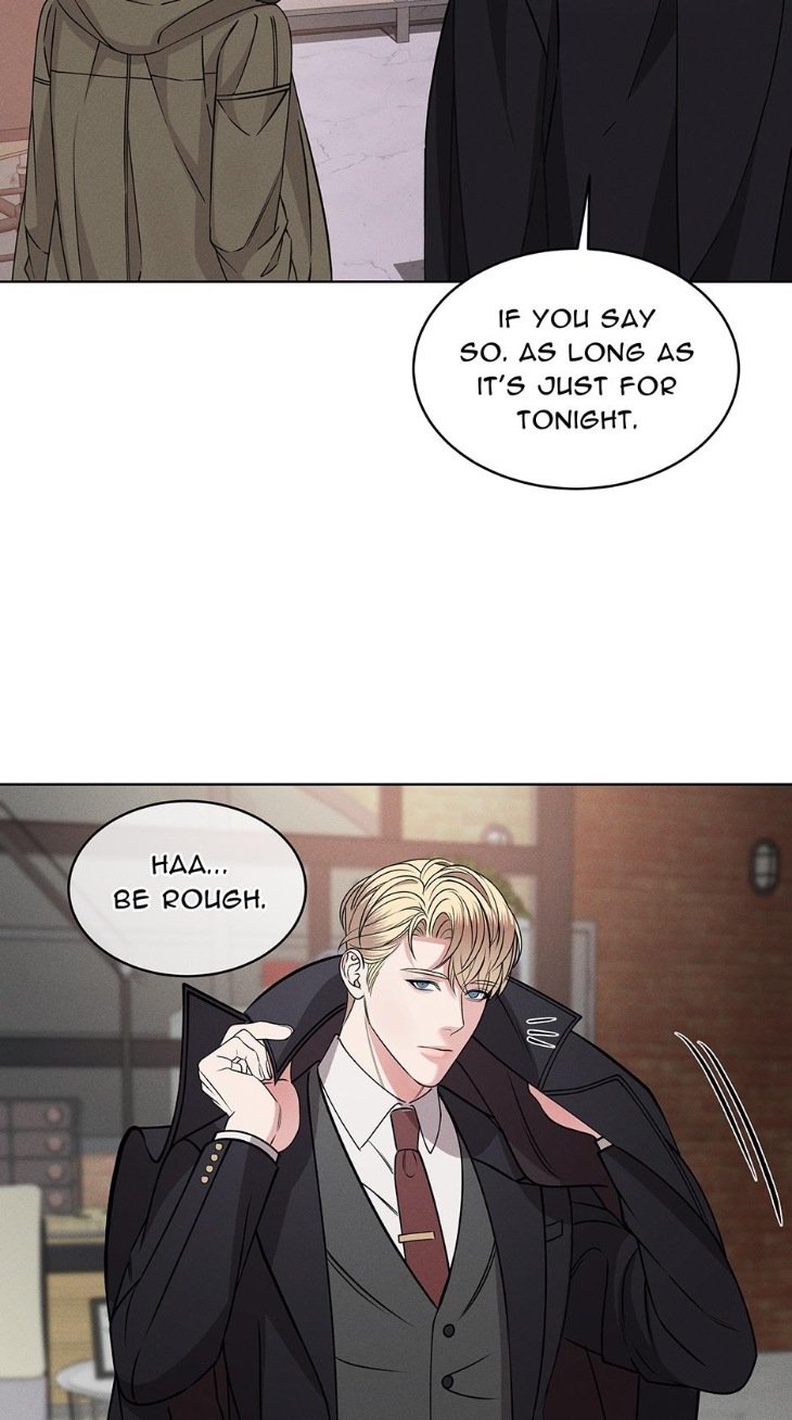 Night-Of-London-By-Cha-Yiwon-Eng page 53
