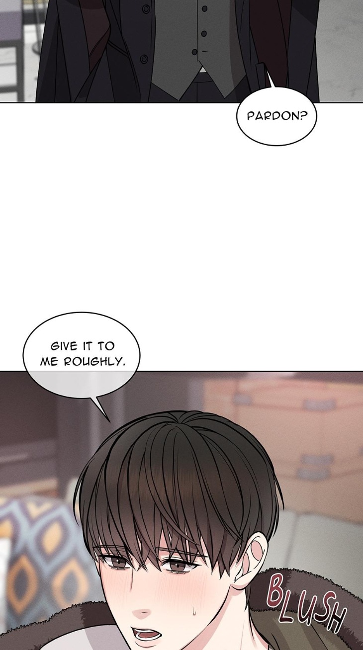 Night-Of-London-By-Cha-Yiwon-Eng page 54