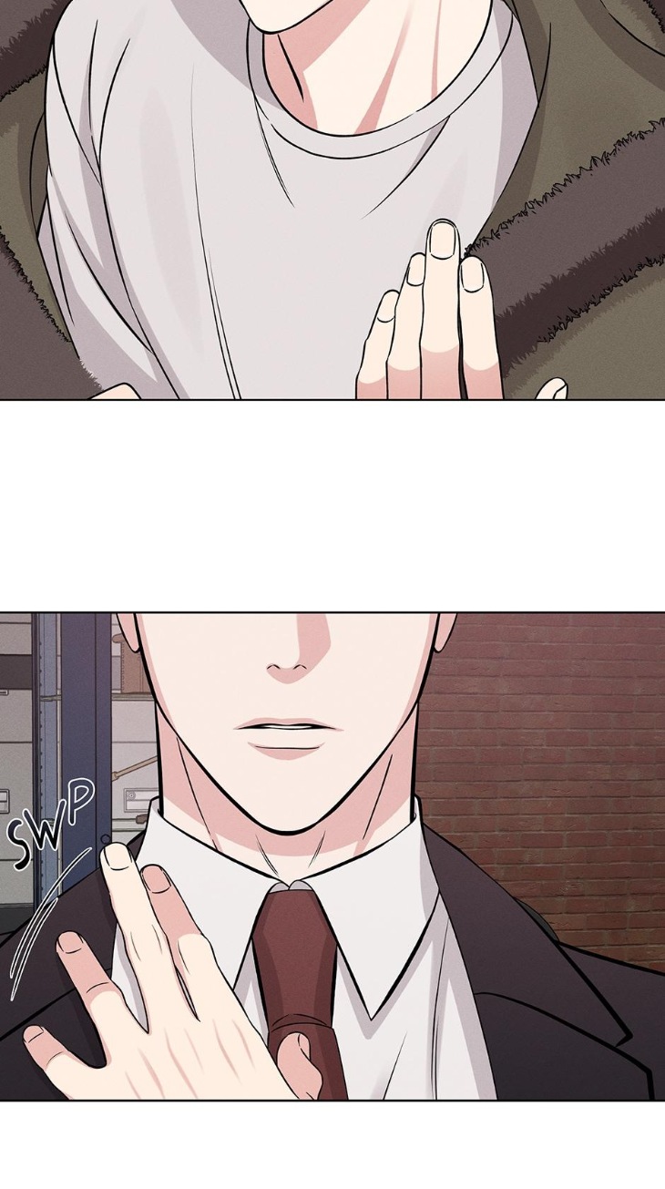 Night-Of-London-By-Cha-Yiwon-Eng page 55