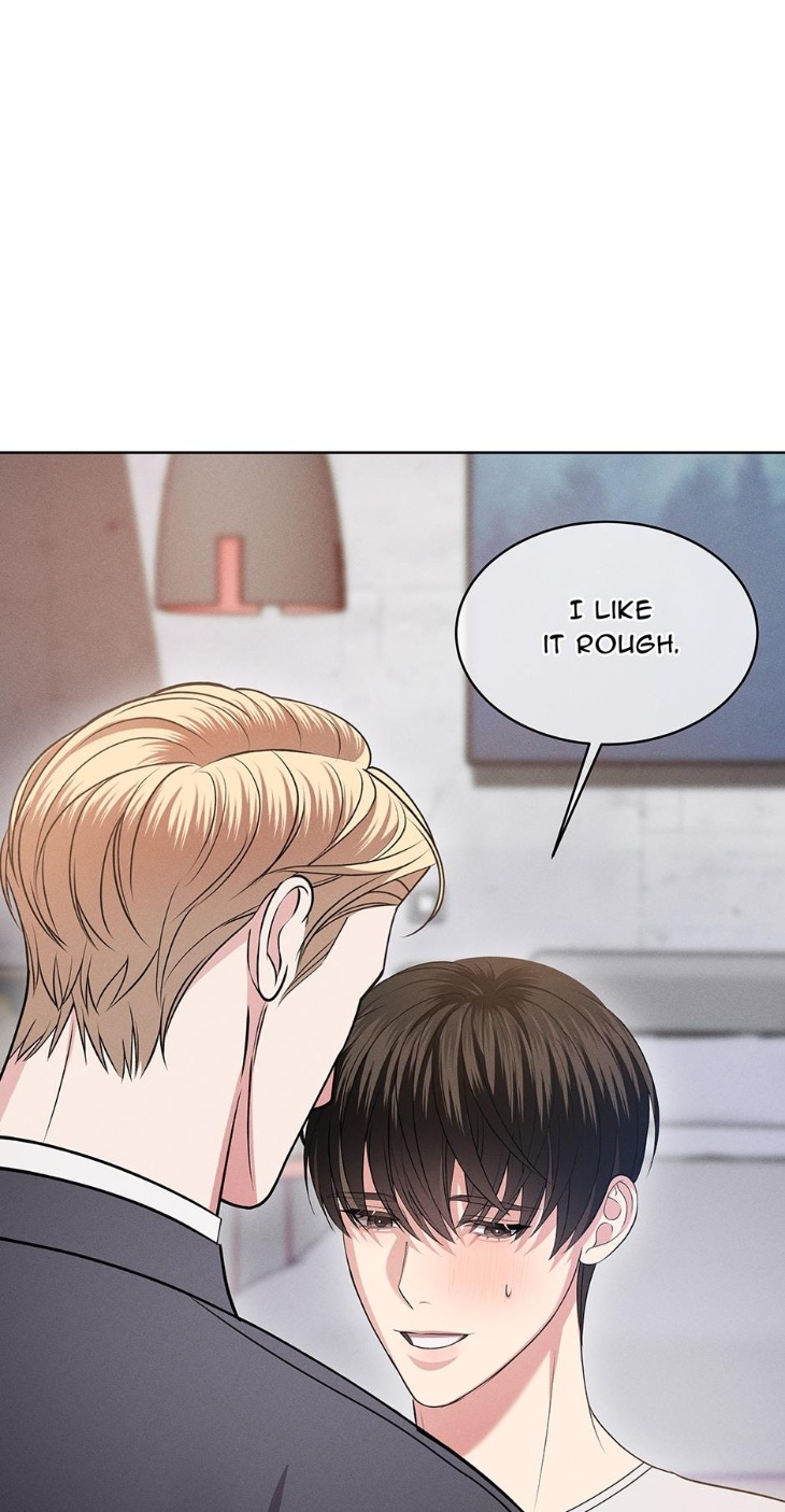 Night-Of-London-By-Cha-Yiwon-Eng page 56