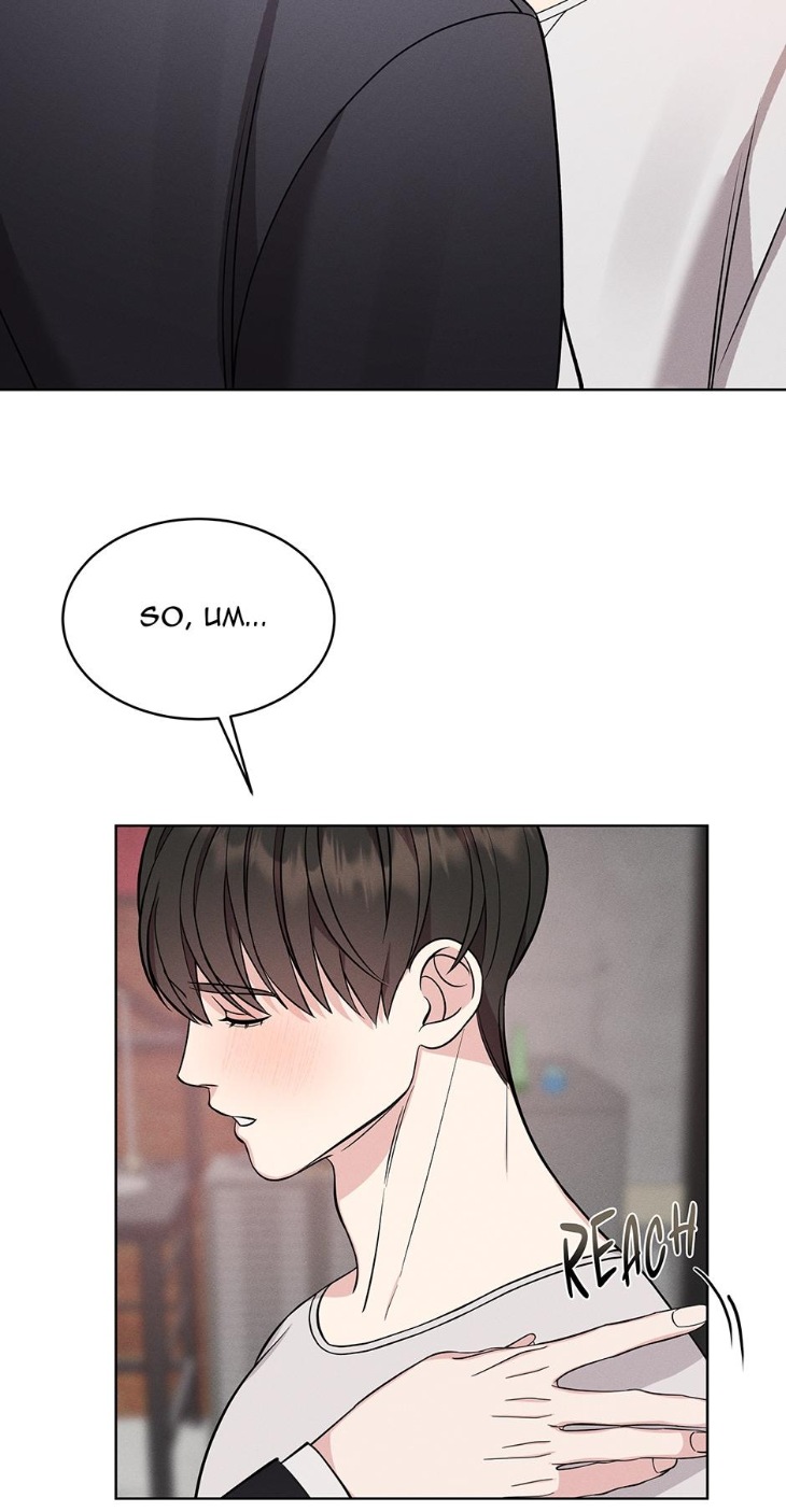Night-Of-London-By-Cha-Yiwon-Eng page 57