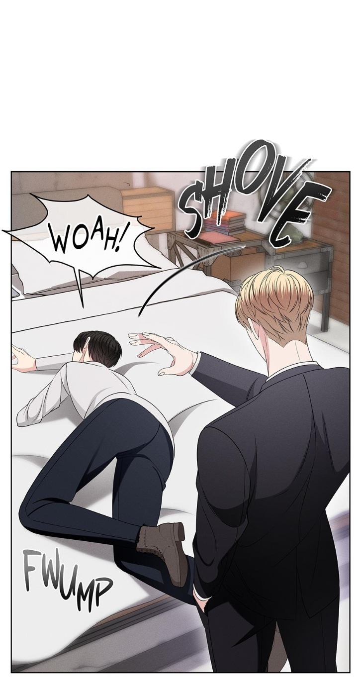 Night-Of-London-By-Cha-Yiwon-Eng page 58