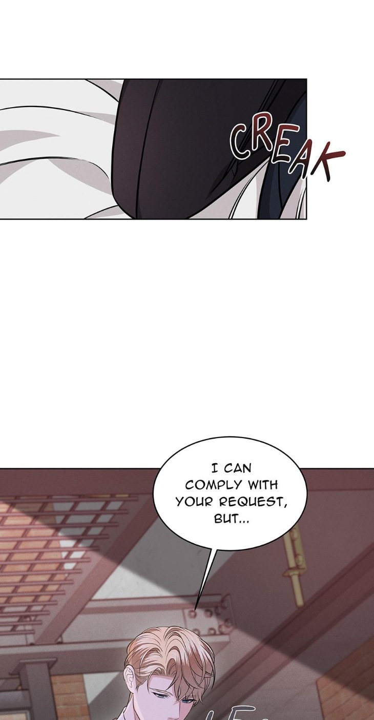 Night-Of-London-By-Cha-Yiwon-Eng page 59