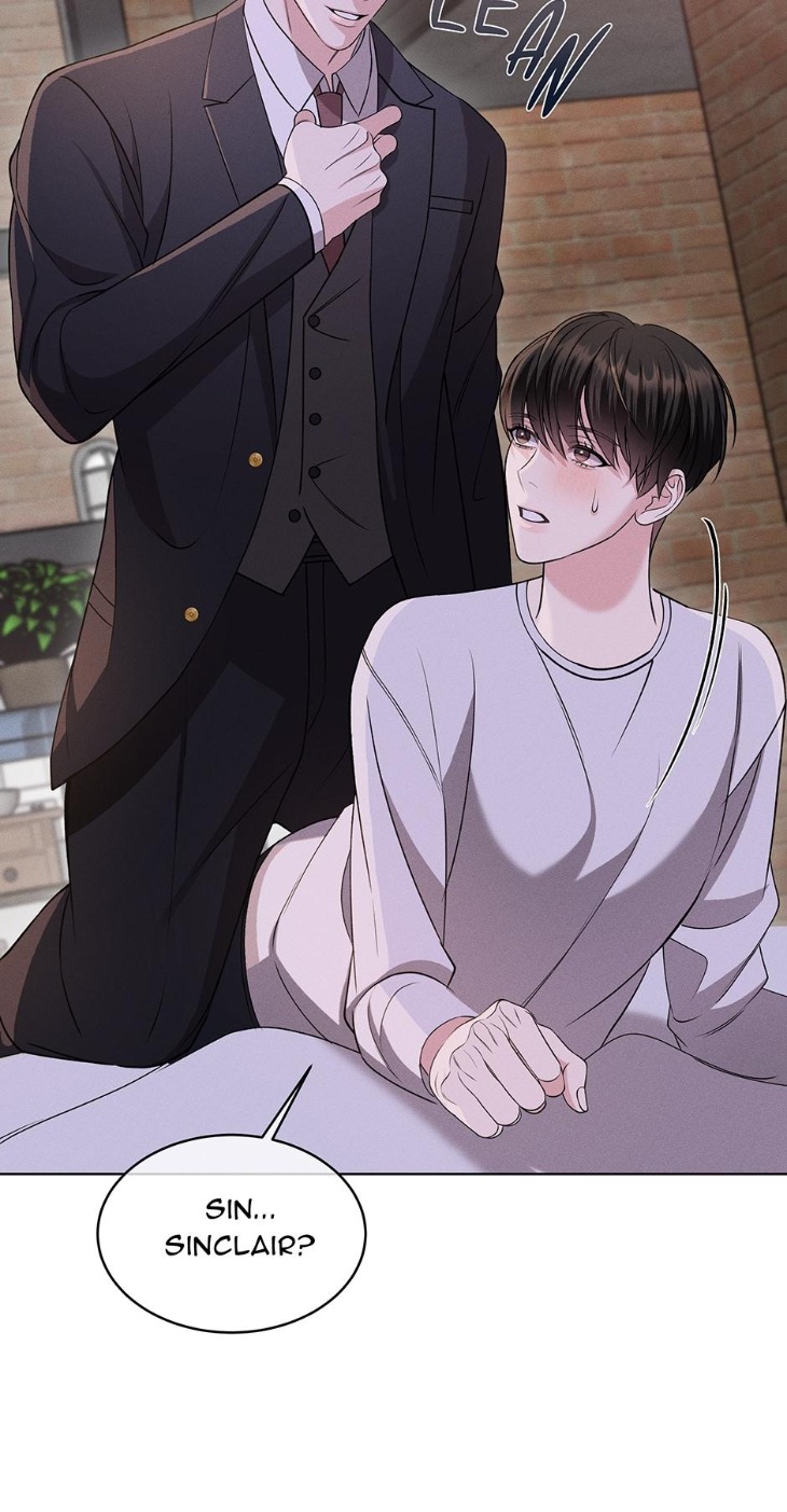 Night-Of-London-By-Cha-Yiwon-Eng page 60
