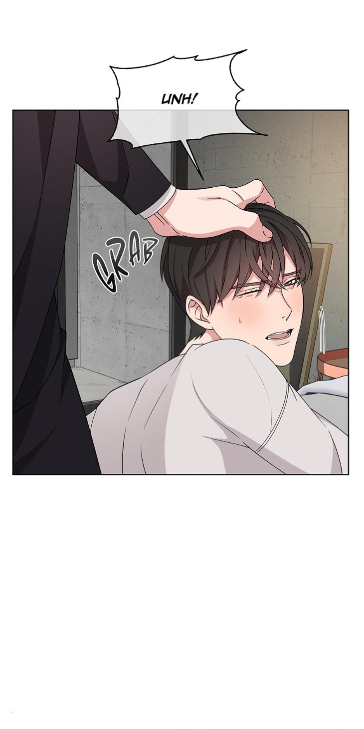 Night-Of-London-By-Cha-Yiwon-Eng page 61