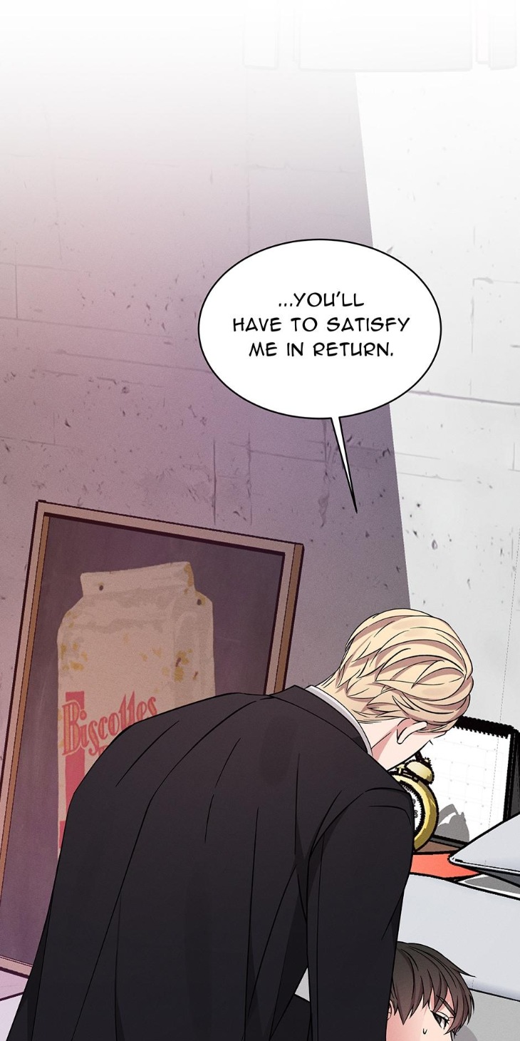 Night-Of-London-By-Cha-Yiwon-Eng page 62