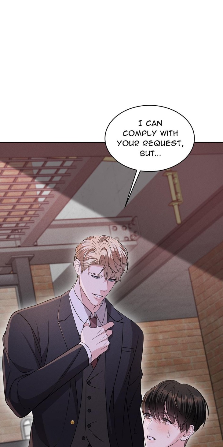 Night-Of-London-By-Cha-Yiwon-Eng page 2
