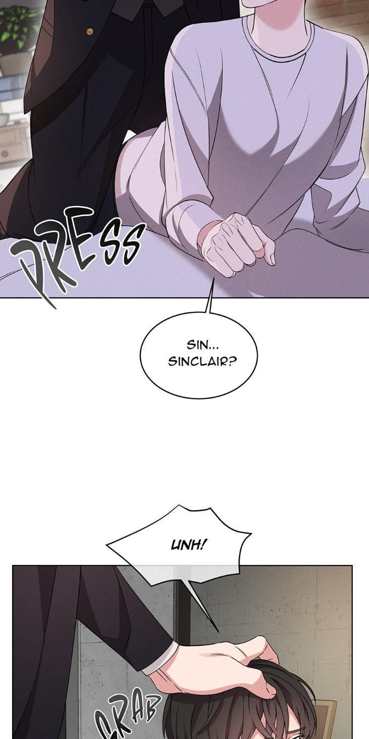 Night-Of-London-By-Cha-Yiwon-Eng page 3