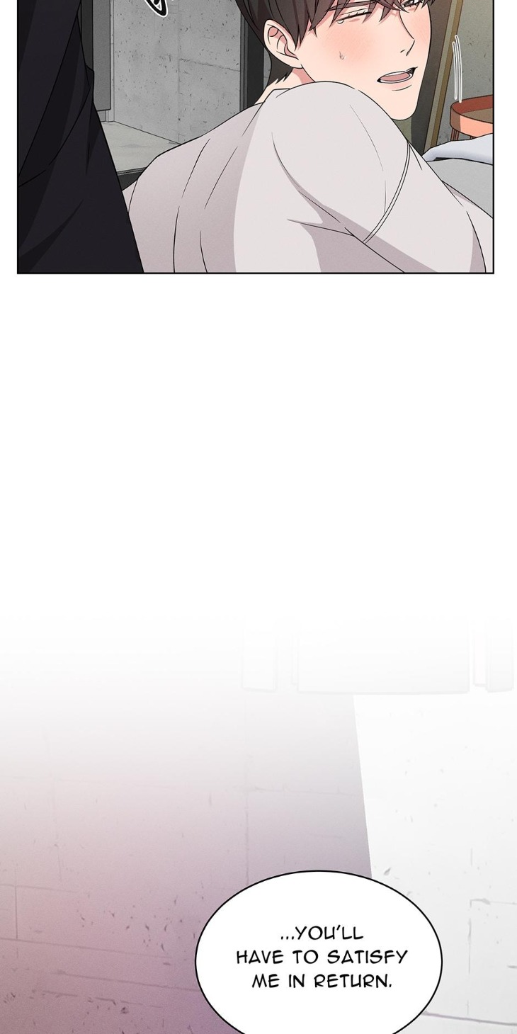 Night-Of-London-By-Cha-Yiwon-Eng page 4