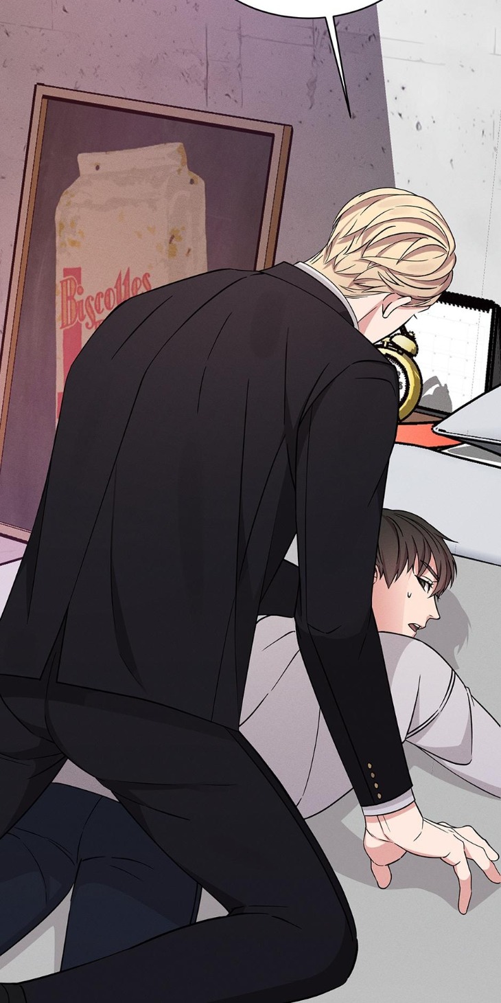 Night-Of-London-By-Cha-Yiwon-Eng page 5