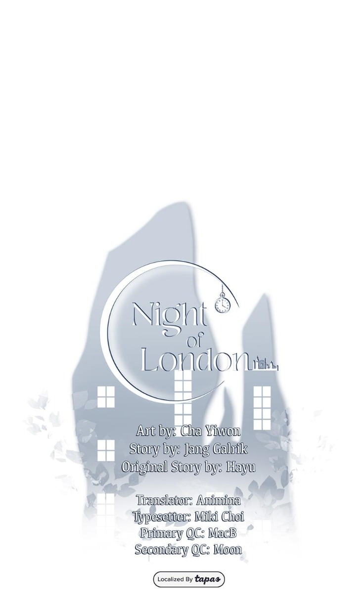 Night-Of-London-By-Cha-Yiwon-Eng page 7