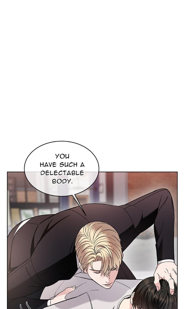 Night-Of-London-By-Cha-Yiwon-Eng page 8