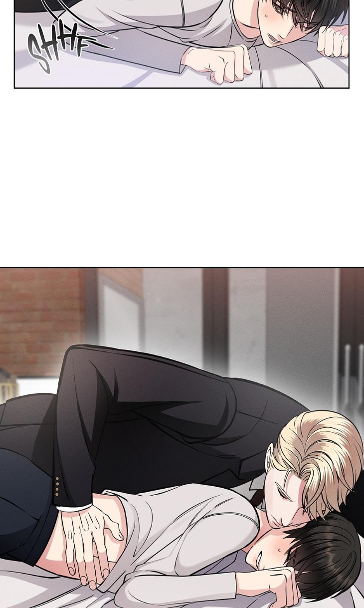 Night-Of-London-By-Cha-Yiwon-Eng page 9