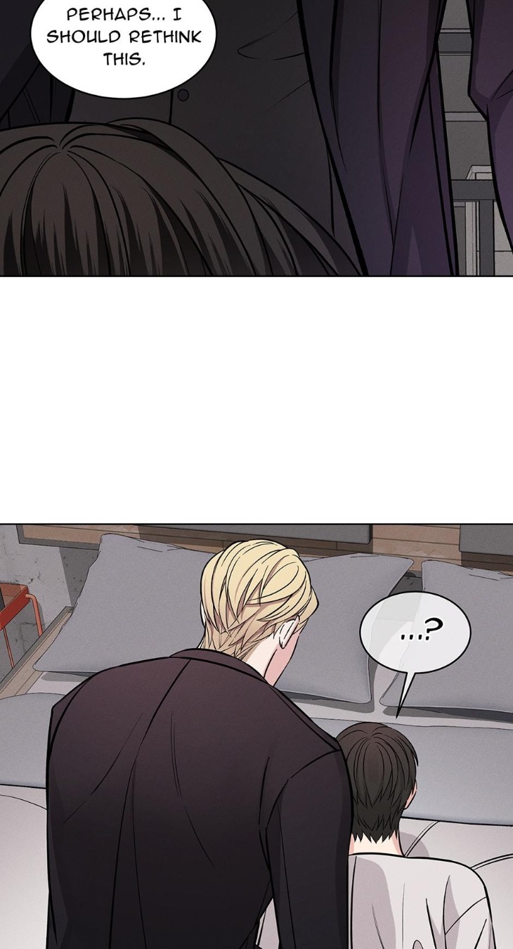 Night-Of-London-By-Cha-Yiwon-Eng page 11