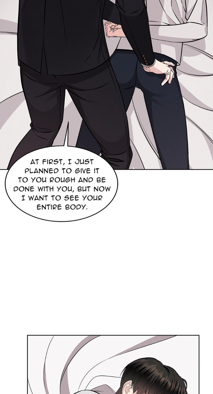 Night-Of-London-By-Cha-Yiwon-Eng page 12