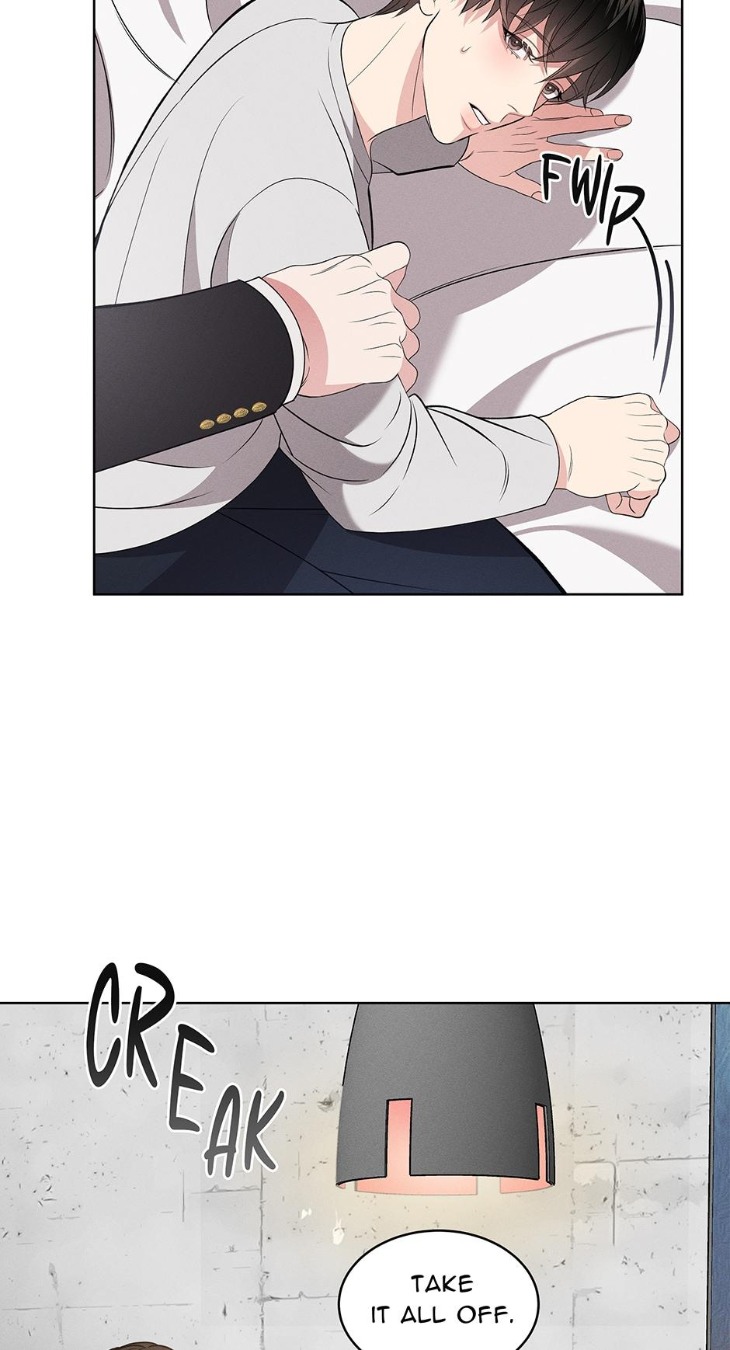 Night-Of-London-By-Cha-Yiwon-Eng page 13