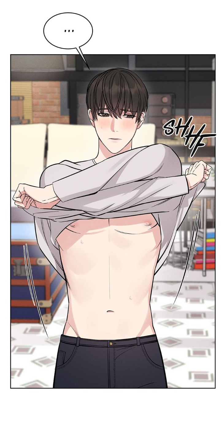 Night-Of-London-By-Cha-Yiwon-Eng page 15