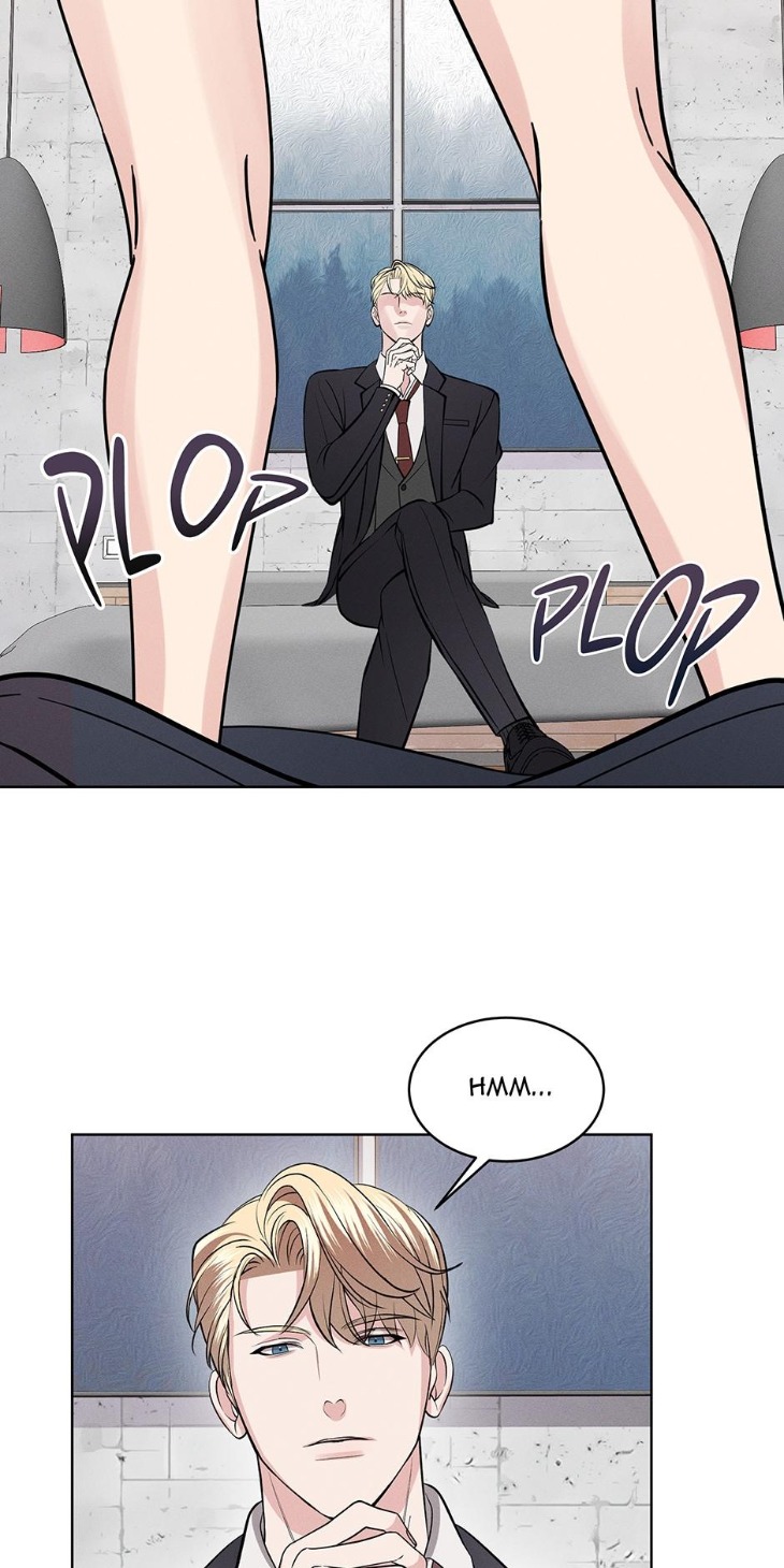 Night-Of-London-By-Cha-Yiwon-Eng page 16