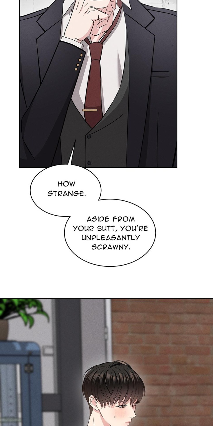 Night-Of-London-By-Cha-Yiwon-Eng page 17