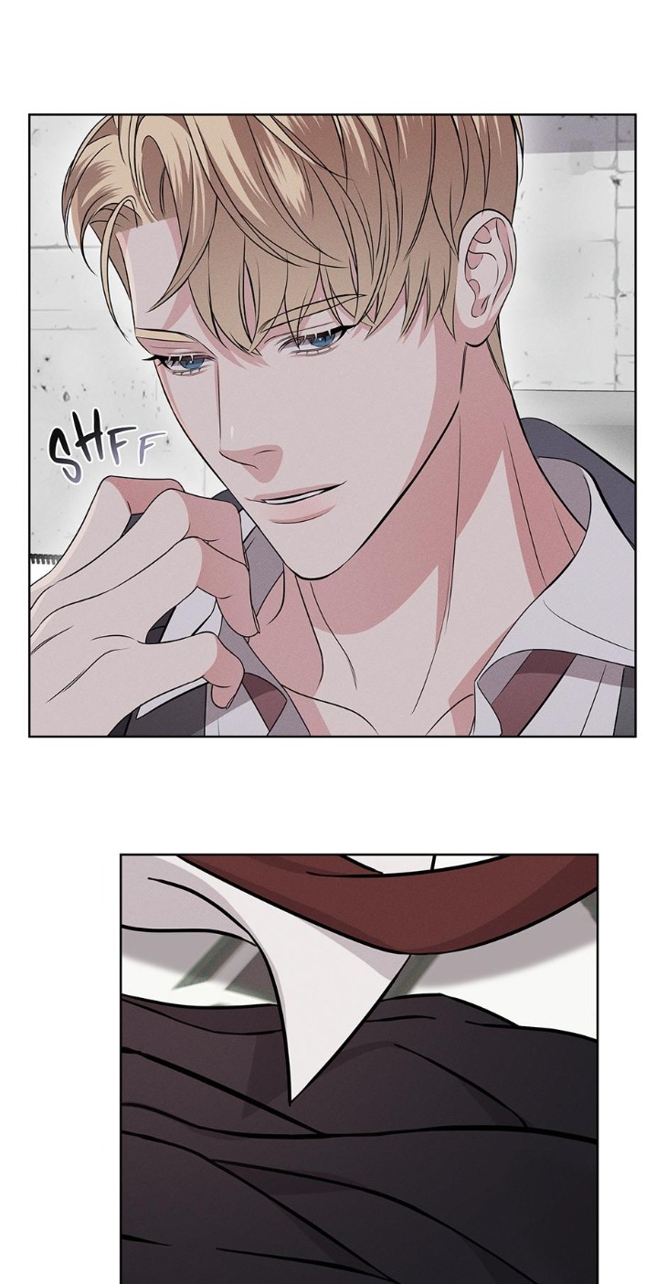 Night-Of-London-By-Cha-Yiwon-Eng page 19