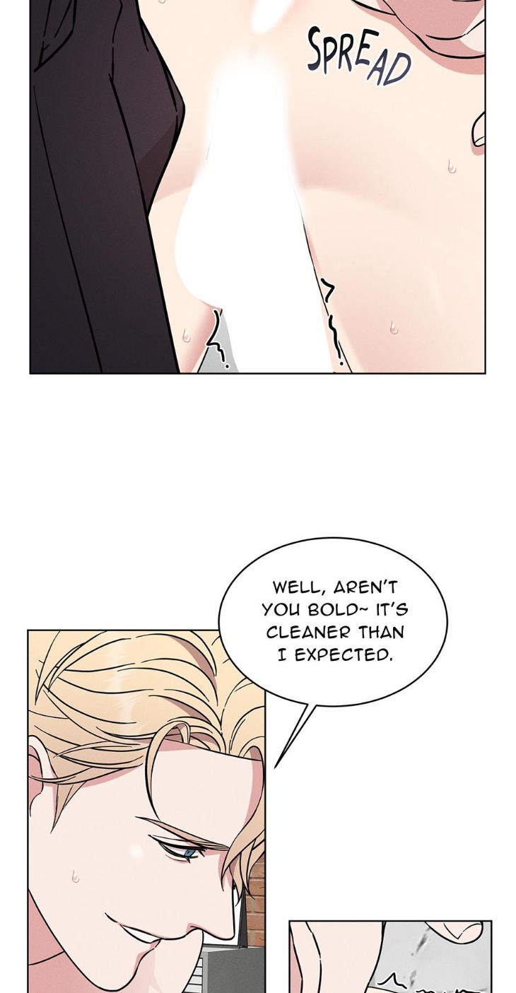 Night-Of-London-By-Cha-Yiwon-Eng page 22