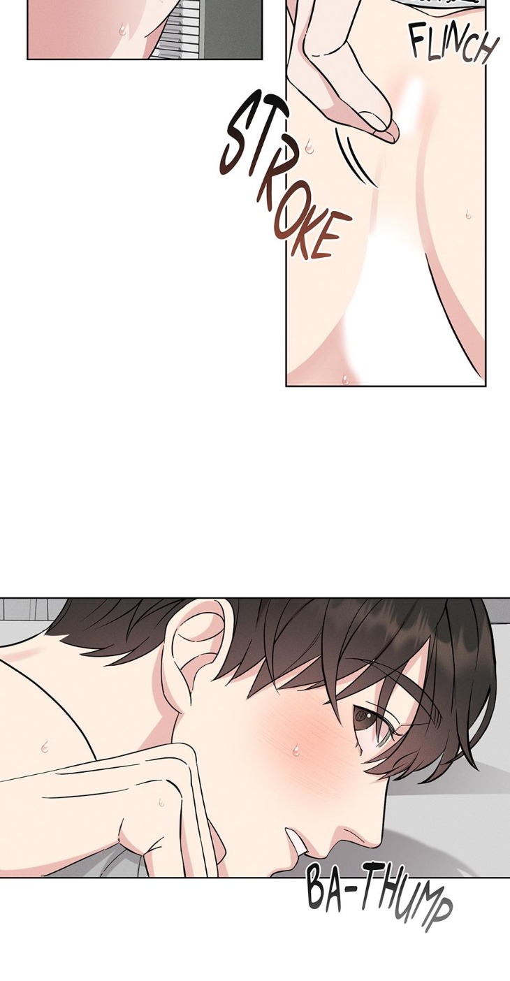Night-Of-London-By-Cha-Yiwon-Eng page 23