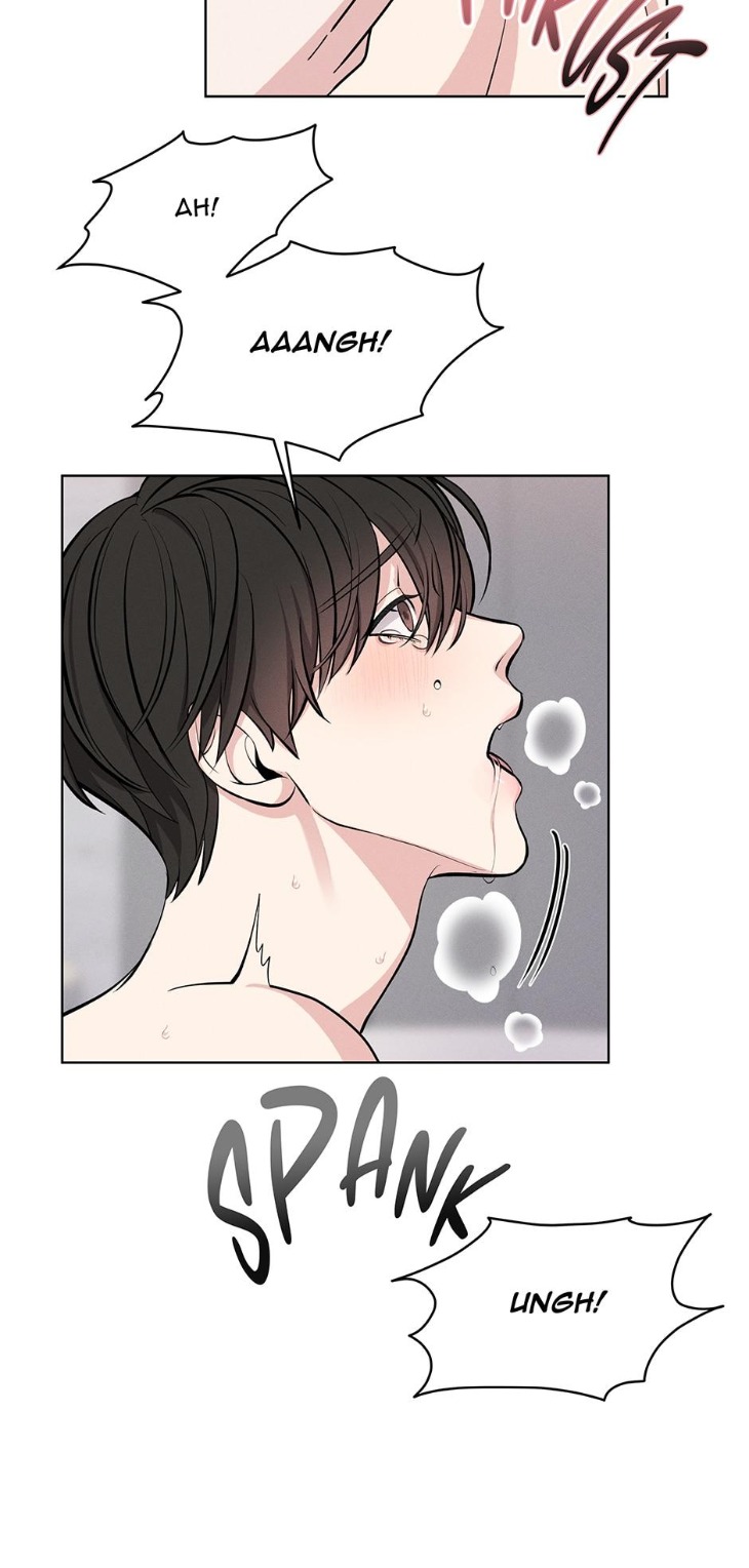 Night-Of-London-By-Cha-Yiwon-Eng page 30