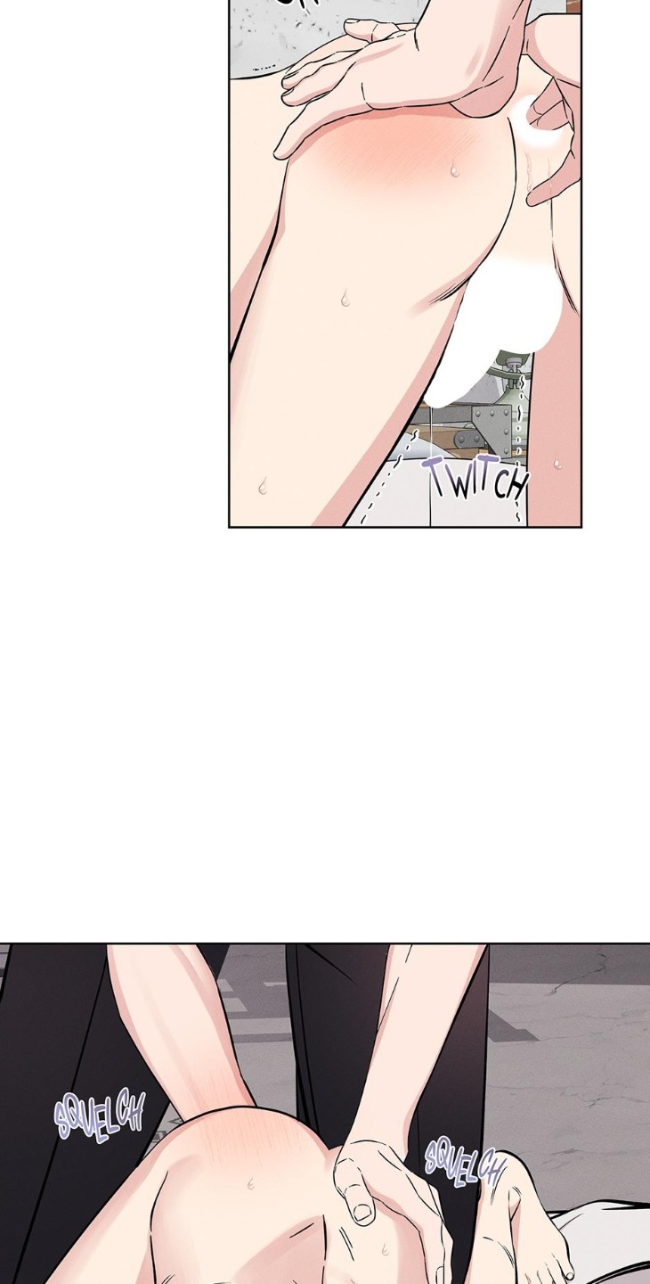 Night-Of-London-By-Cha-Yiwon-Eng page 34