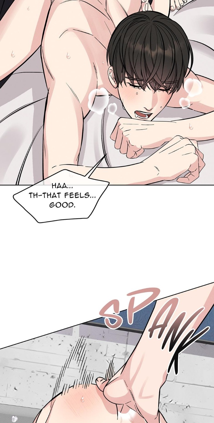 Night-Of-London-By-Cha-Yiwon-Eng page 35