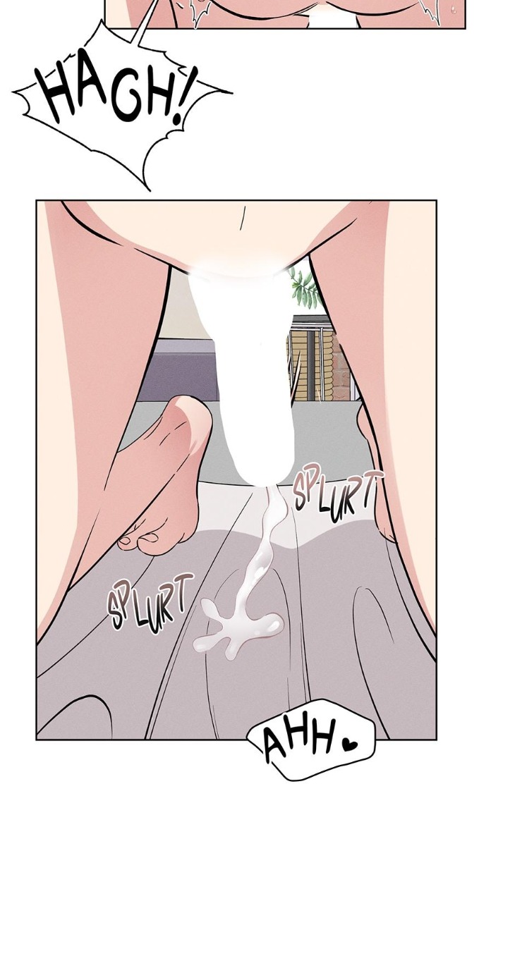 Night-Of-London-By-Cha-Yiwon-Eng page 44