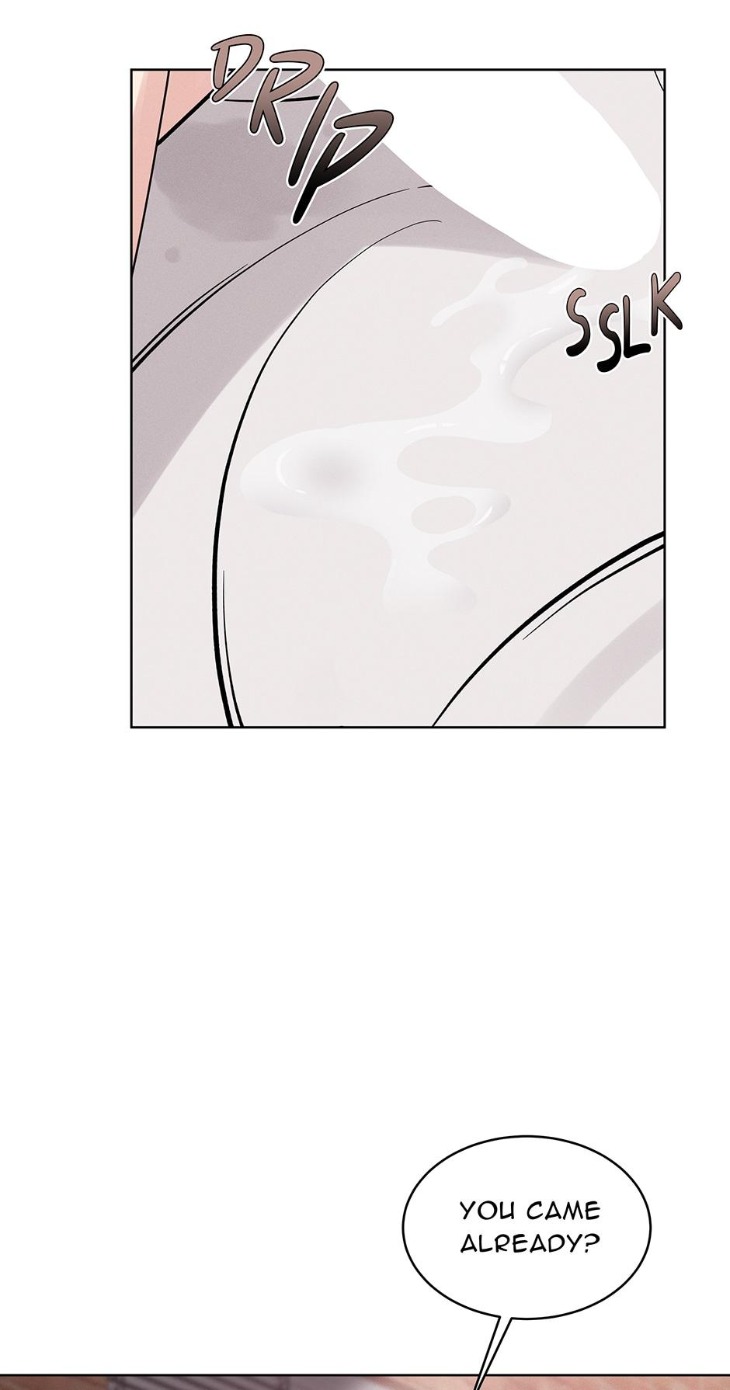 Night-Of-London-By-Cha-Yiwon-Eng page 45