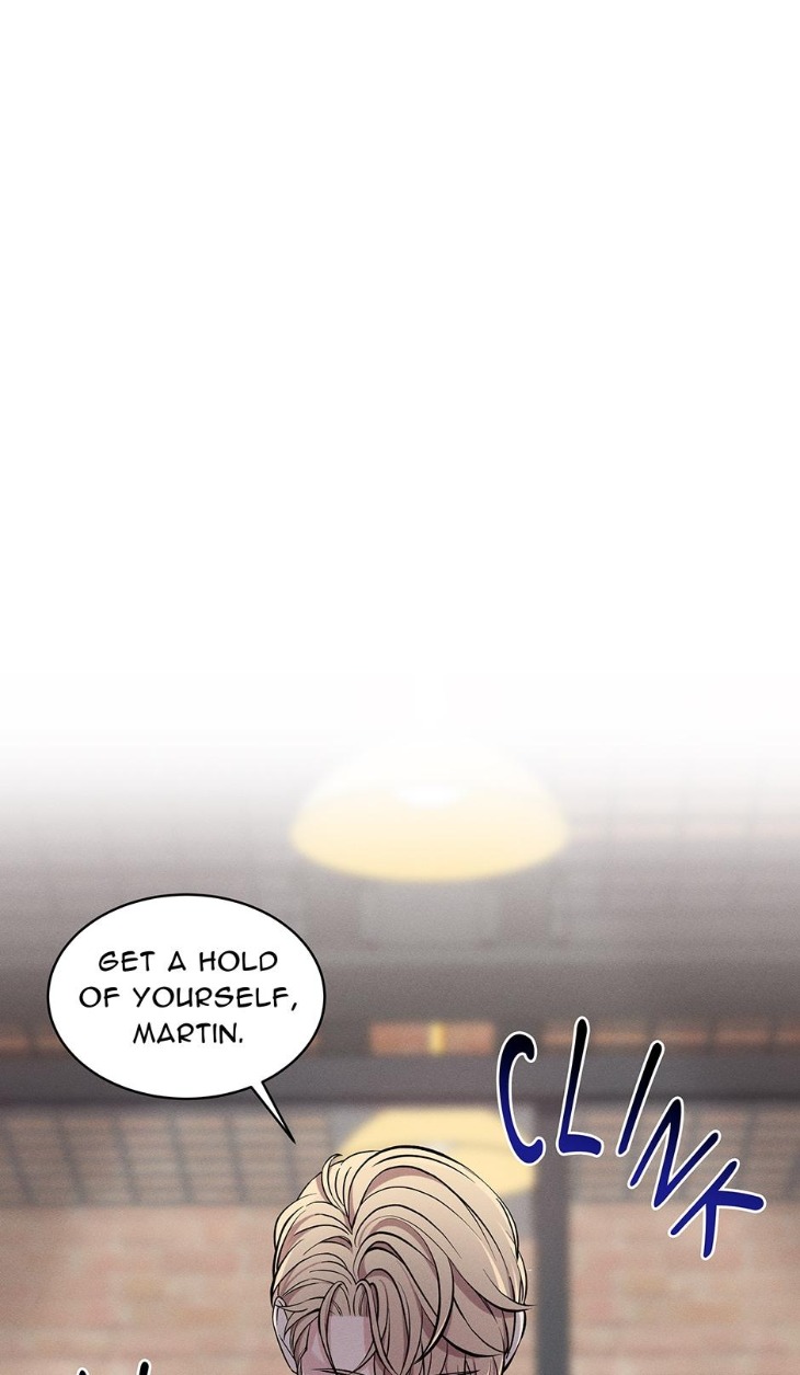 Night-Of-London-By-Cha-Yiwon-Eng page 47