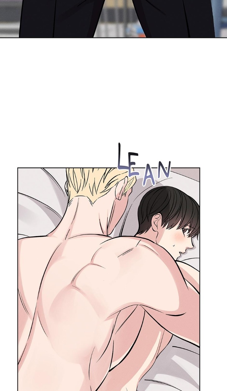 Night-Of-London-By-Cha-Yiwon-Eng page 49