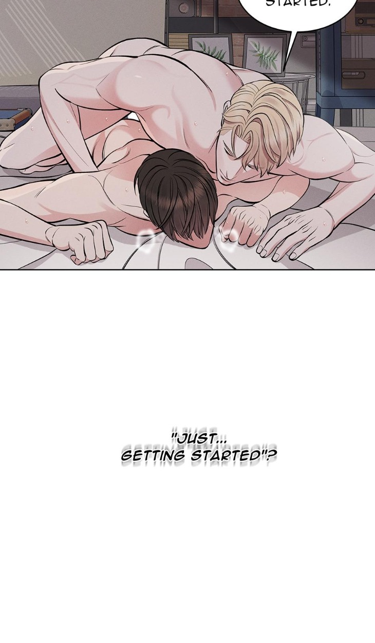Night-Of-London-By-Cha-Yiwon-Eng page 51