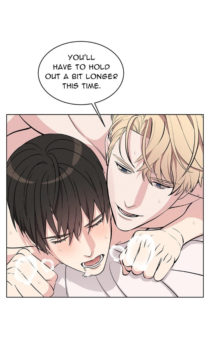 Night-Of-London-By-Cha-Yiwon-Eng page 52