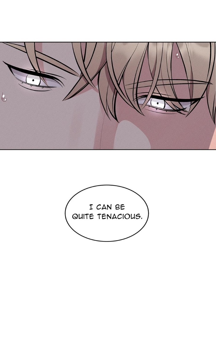 Night-Of-London-By-Cha-Yiwon-Eng page 53