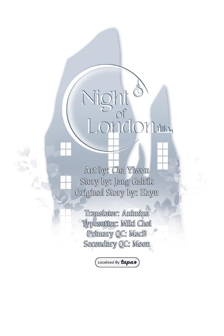 Night-Of-London-By-Cha-Yiwon-Eng page 2