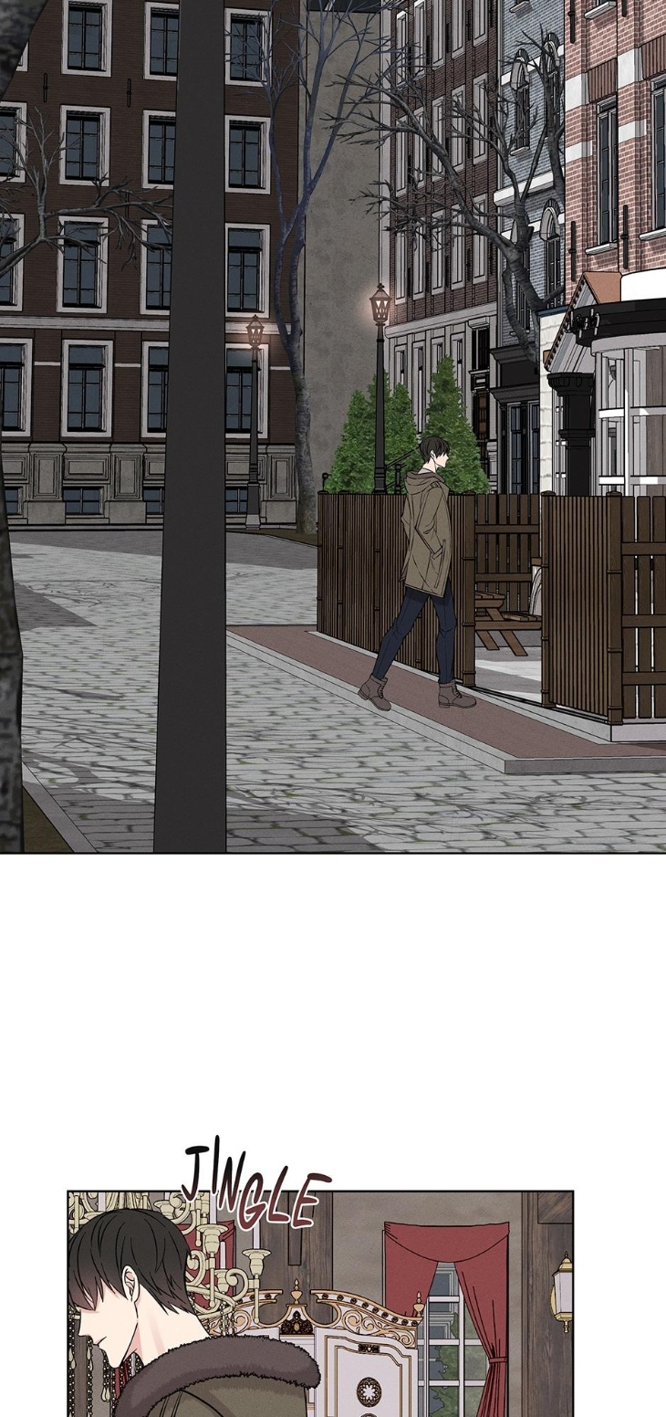 Night-Of-London-By-Cha-Yiwon-Eng page 5