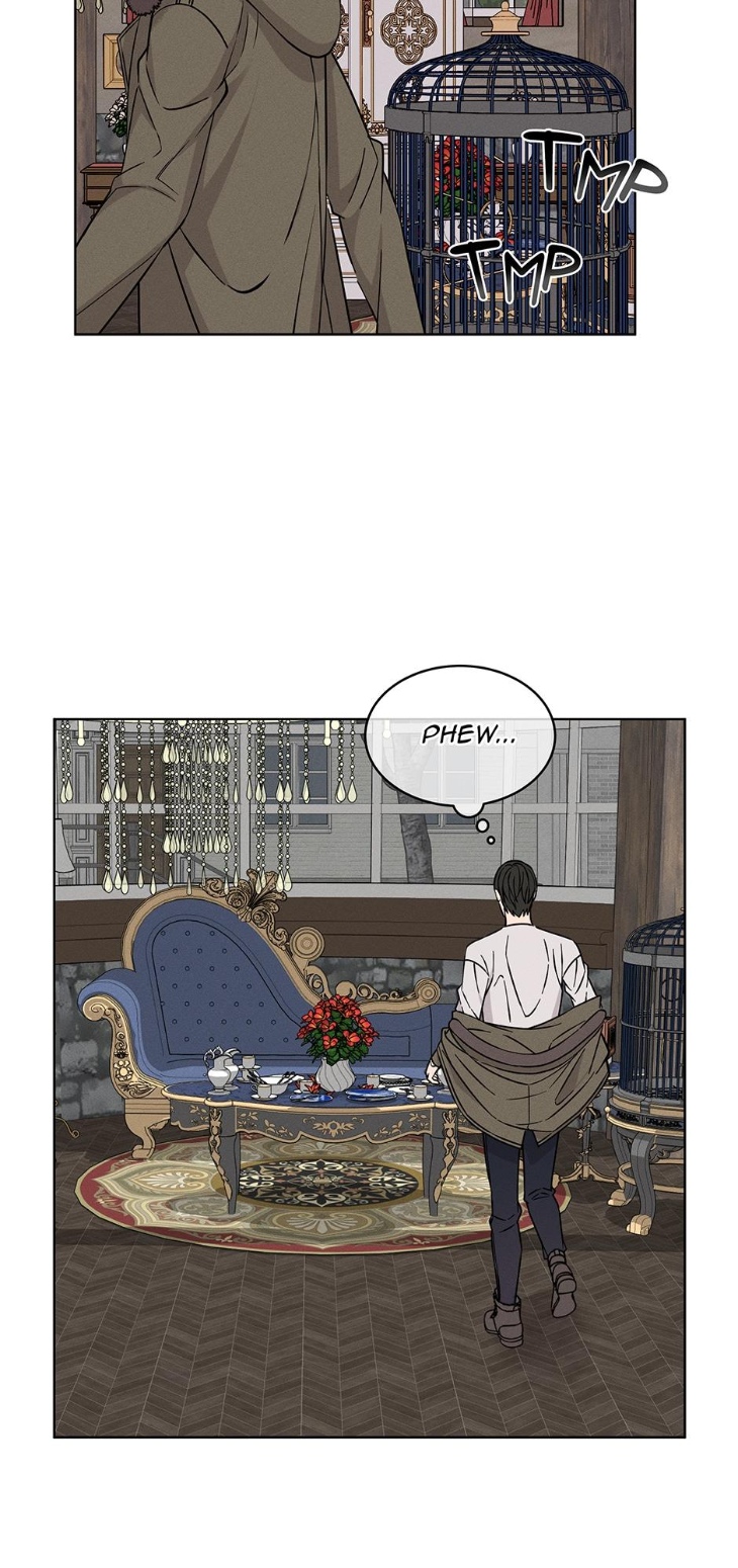 Night-Of-London-By-Cha-Yiwon-Eng page 6