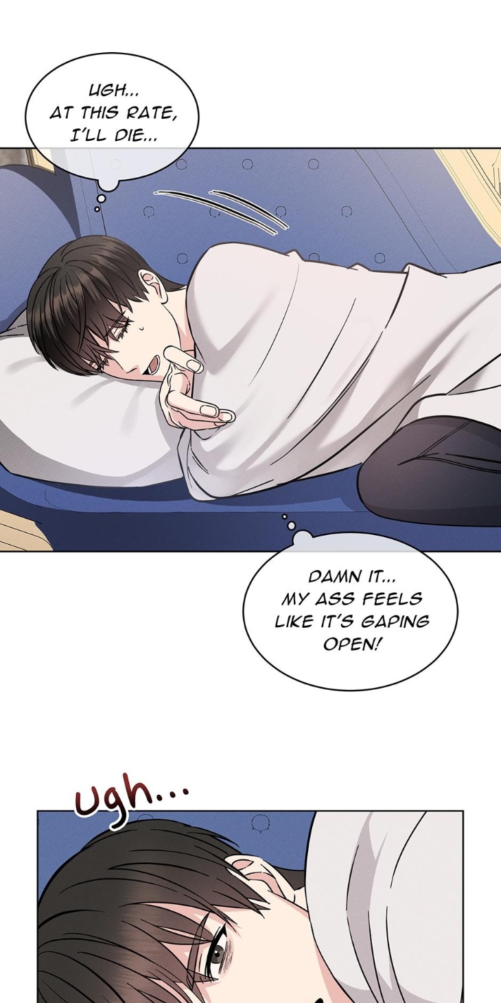 Night-Of-London-By-Cha-Yiwon-Eng page 7